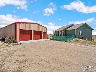 19672 Rawhide Flats Rd