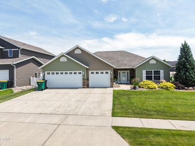 4133 High Creek Rd
