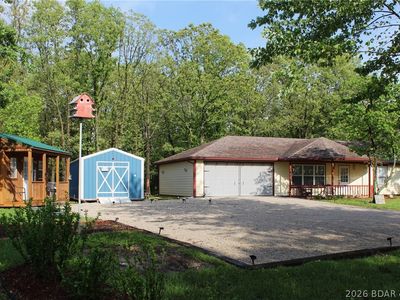 27707 135th Hwy
