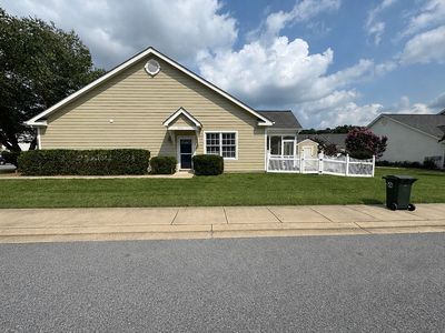 Property at 111 Dulles St, La Plata, MD