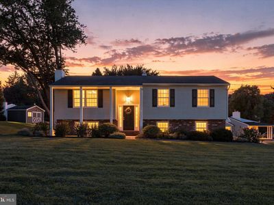 23 Andover Rd
