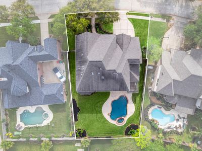 3103 Cape Blanco