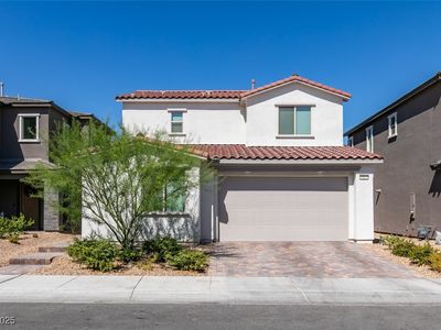 9367 Lunar Effect St