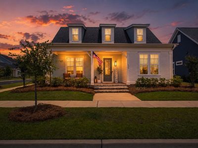 334 Clearpath Dr