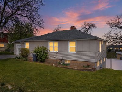 636 Highland Blvd