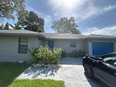 4640 SW 29th Ter