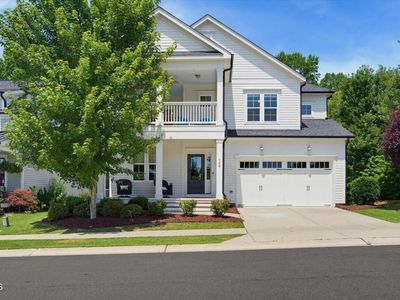 348 Vintage Point Ln