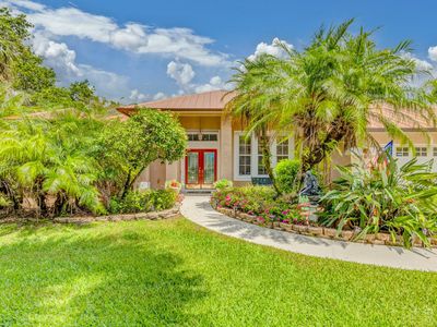 1063 SW Blue Water Way