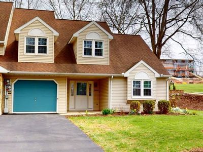 Property at 2699 Haas Ln, Montoursville, PA