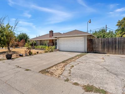 Property at 3710 Bolivar Ave, North Highlands, CA