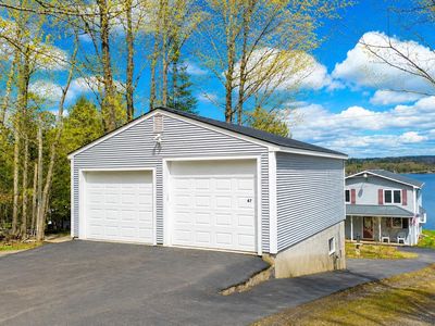 67 Rocky Drive