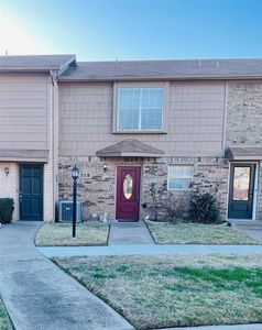 518 Pecan Acres Ct
