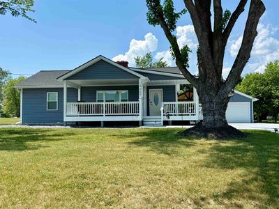 13265 Old Valley Pike