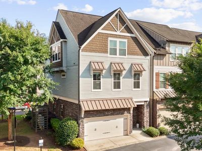 454 Cranleigh Ridge Se