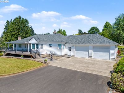 31216 SE Division Dr