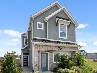 12755 Grayson County Dr