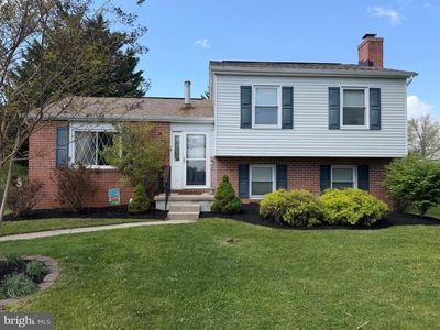 806 Uniontown Rd