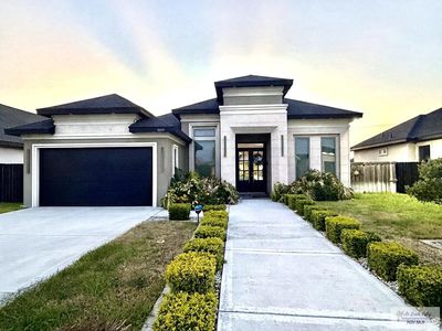 3009 Silver Oak Ave
