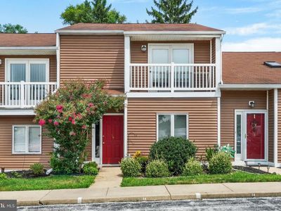 14 Copperwood Ct