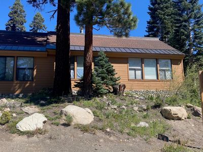 56 Davison Rd #116