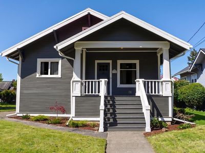 241 Mill St