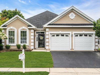 24 Jonahs Pond Lane