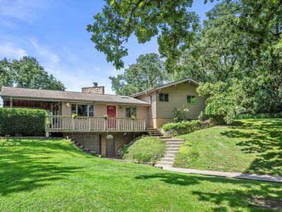 126 E Oak Crest DRIVE