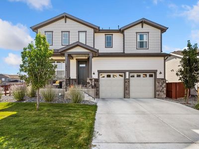 1851 Equinox Dr