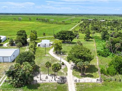 15015 E State Road 78