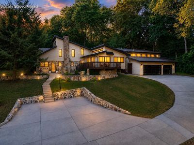 3963 E El Dorado Street