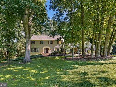 140 Queen Ln