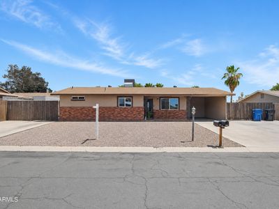 917 N 95TH Street