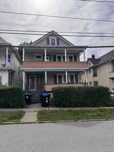 34 Franklin Street