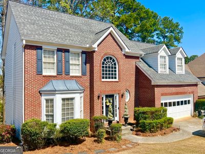 1039 Mount Water Ln