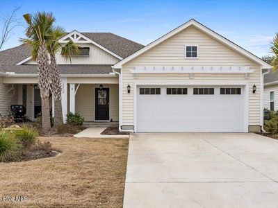 1312 Campanella Court SW UNIT B