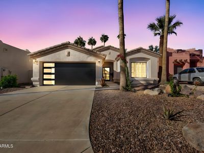 14132 W Bent Tree Cir S