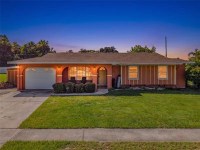 Property at 2330 BEACON DRIVE, Pt Charlotte, FL