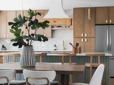 12023 Timber Wolf Trl