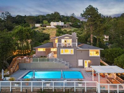 65 Valley View Avenue