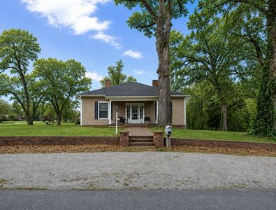 2919 Old Clarksville Pike