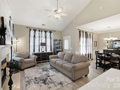 754 Winding Way