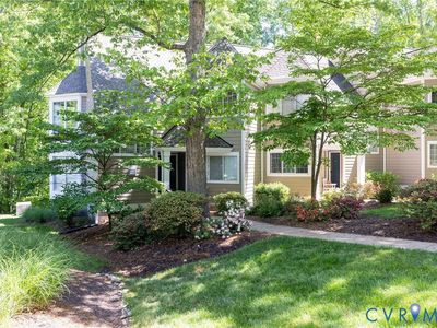 1779 Raintree Commons Dr