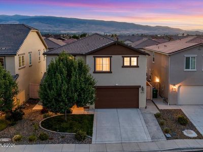 9727 Quartette Dr