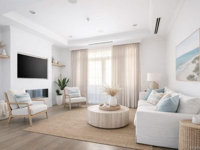 5000 Royal Court #5307