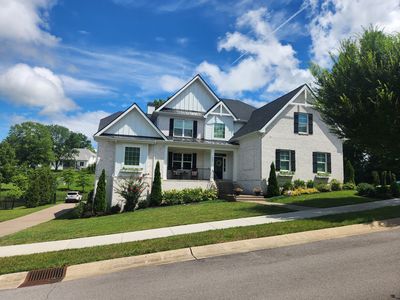 159 Hamilton Springs Blvd