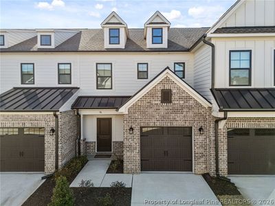 96 Periwinkle Pl
