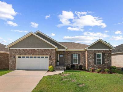 512 Ridgeland Rd