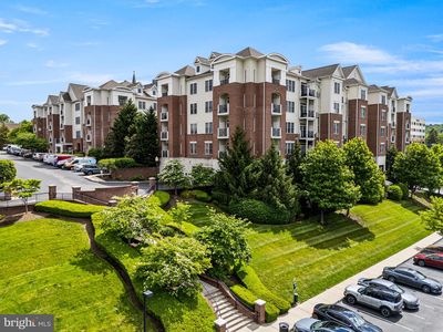 Property at 200 W Elm St Suite 1131, Conshohocken, PA