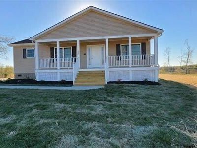 340 Jones Keeney Rd