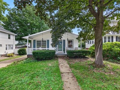 852 Phillips Rd NE